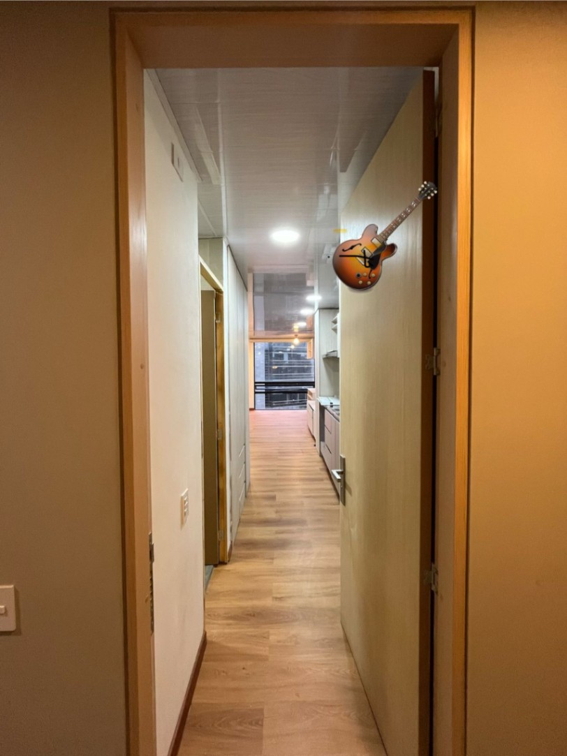 Ak 7 #156-10, Bogotá, Colombia